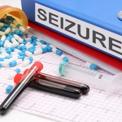 Quiz: How Much Do You Know About Seizures?